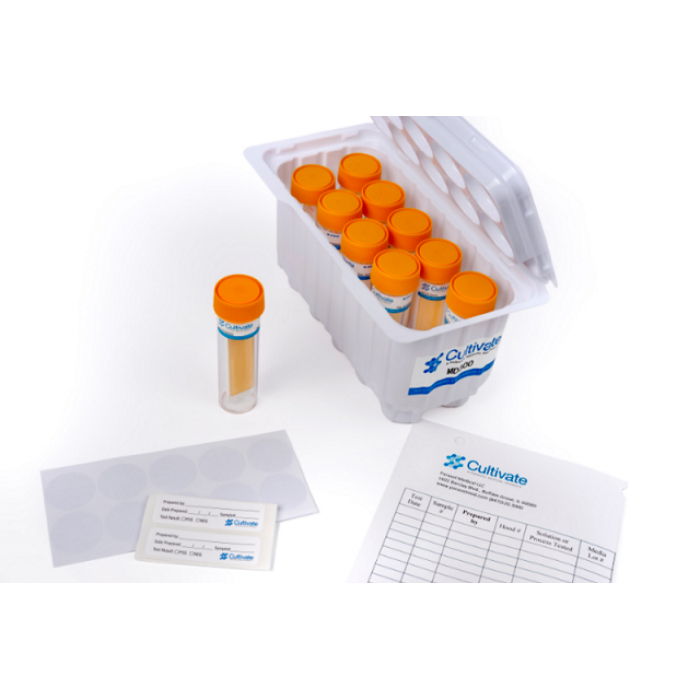 https://www.medtecmedical.com/image/cache/data/Cultivate/MD300%20Packaging-700x700.png